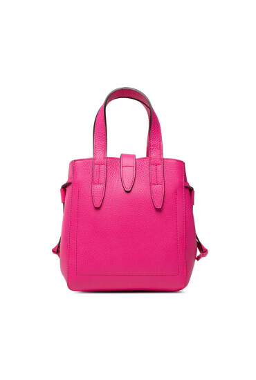 Furla Дамска чанта - Mera.bg