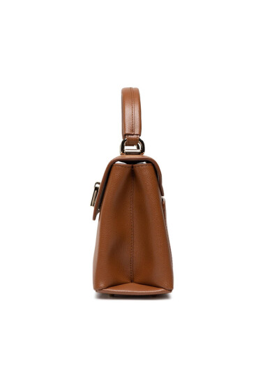 Furla Дамска чанта 1927 WB00109-ARE000-03B00-1-007-20-BG-B Кафяв - Mera.bg