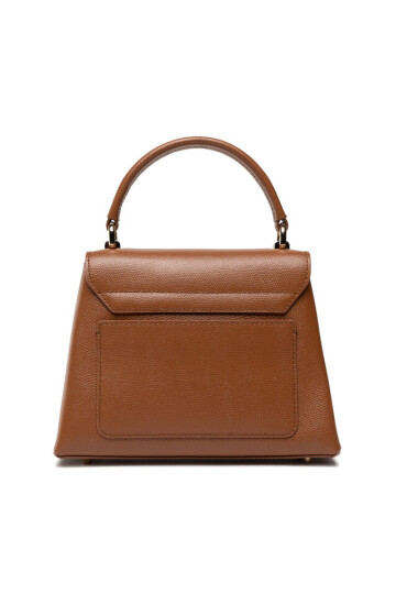 Furla Дамска чанта 1927 WB00109-ARE000-03B00-1-007-20-BG-B Кафяв - Mera.bg