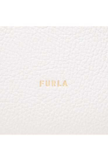 Furla Дамска чанта - Mera.bg