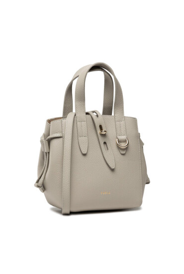 Furla Дамска чанта Net BASRFUA-HSF000-M7Y00-1-007-20-BG-B Marmo c - Mera.bg