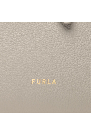 Furla Дамска чанта Net BASRFUA-HSF000-M7Y00-1-007-20-BG-B Marmo c - Mera.bg
