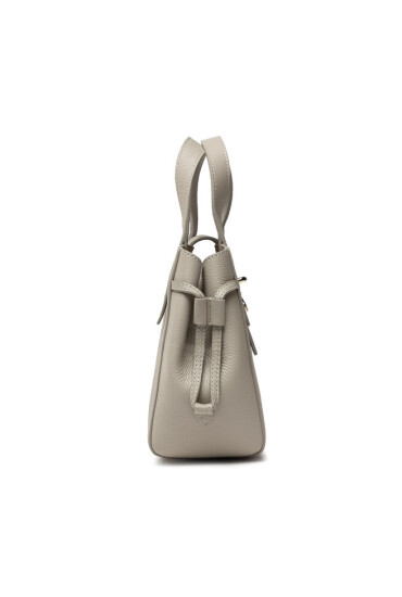 Furla Дамска чанта Net BASRFUA-HSF000-M7Y00-1-007-20-BG-B Marmo c - Mera.bg