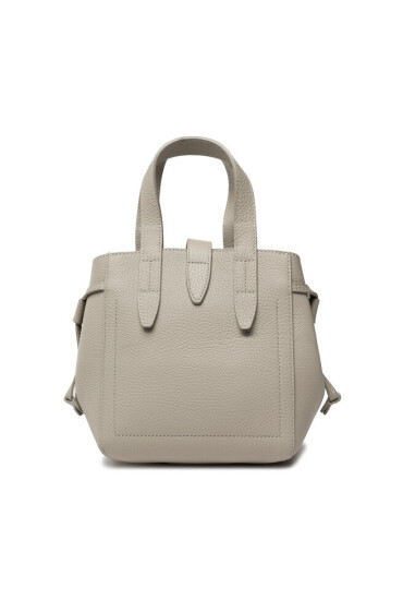 Furla Дамска чанта Net BASRFUA-HSF000-M7Y00-1-007-20-BG-B Marmo c - Mera.bg