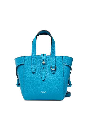 Furla Дамска чанта - Mera.bg