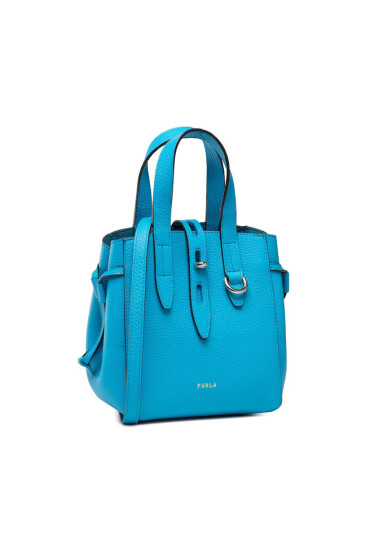 Furla Дамска чанта - Mera.bg