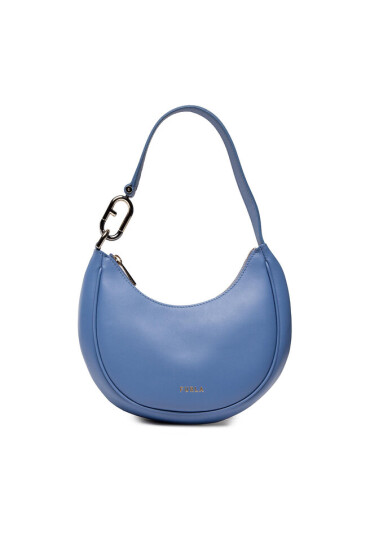 Furla Дамска чанта - Mera.bg