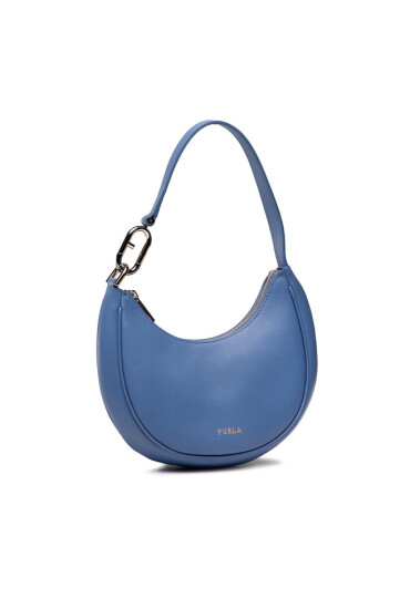 Furla Дамска чанта - Mera.bg