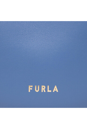 Furla Дамска чанта - Mera.bg