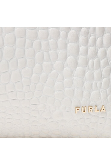 Furla Дамска чанта - Mera.bg