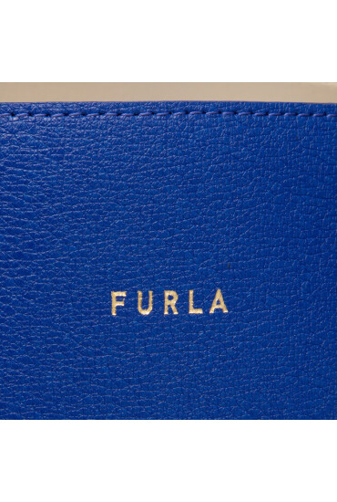 Furla Дамска чанта - Mera.bg