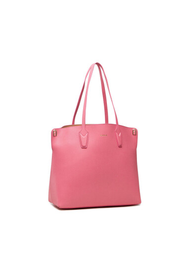Furla Дамска чанта - Mera.bg