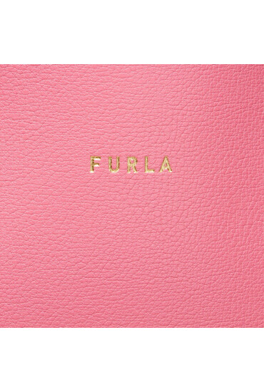 Furla Дамска чанта - Mera.bg