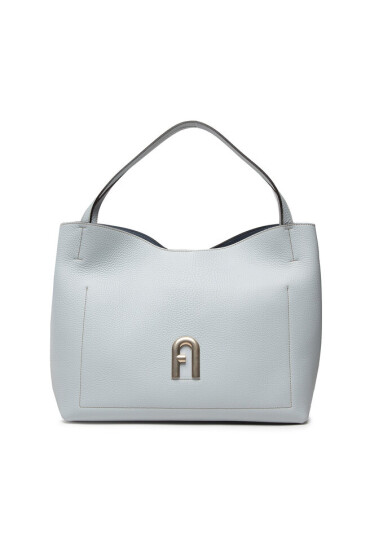 Furla Дамска чанта - Mera.bg