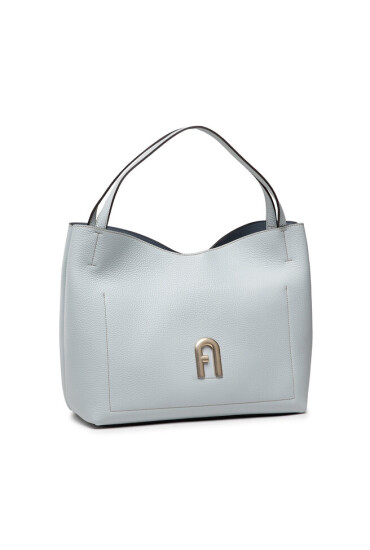 Furla Дамска чанта - Mera.bg