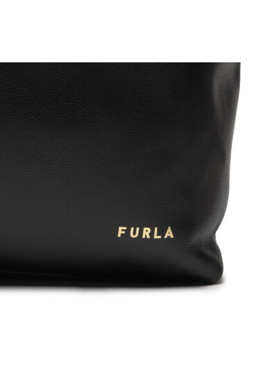 Furla Дамска чанта - Mera.bg