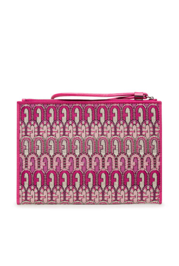 Furla Дамска чанта - Mera.bg
