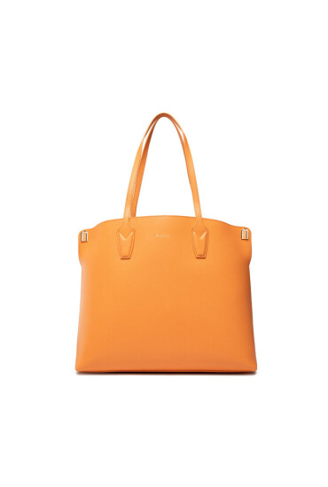 Furla Дамска чанта - Mera.bg