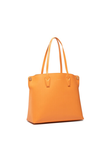 Furla Дамска чанта - Mera.bg