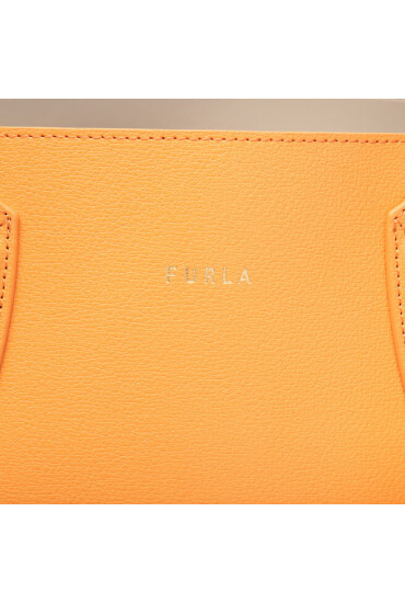Furla Дамска чанта - Mera.bg