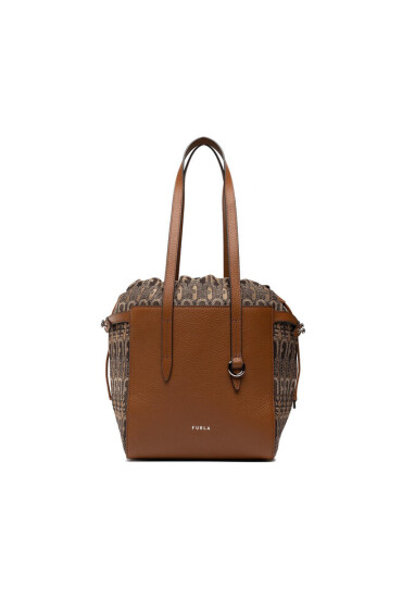 Furla Дамска чанта - Mera.bg
