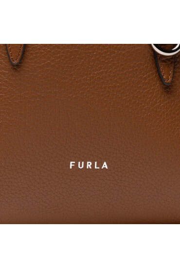 Furla Дамска чанта - Mera.bg
