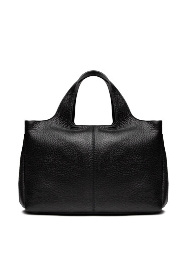 Furla Дамска чанта Elsa WB00571-BX0912-O6000-1-007-20-CN-B Черен - Mera.bg