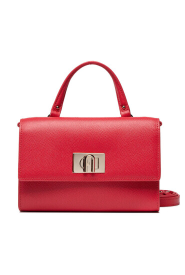 Furla Дамска чанта - Mera.bg