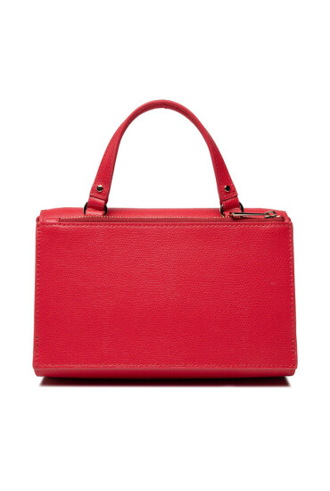 Furla Дамска чанта - Mera.bg