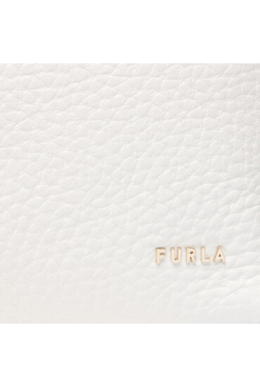 Furla Дамска чанта - Mera.bg