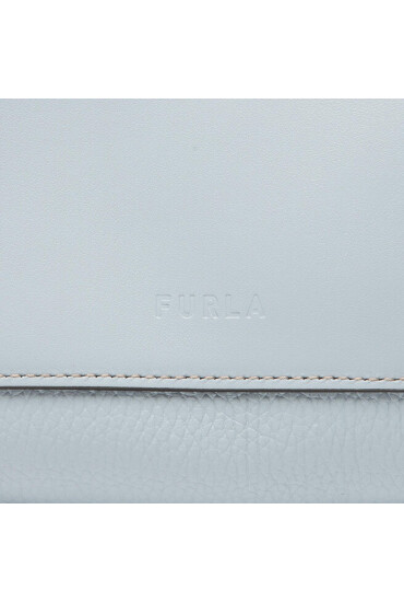 Furla Дамска чанта - Mera.bg