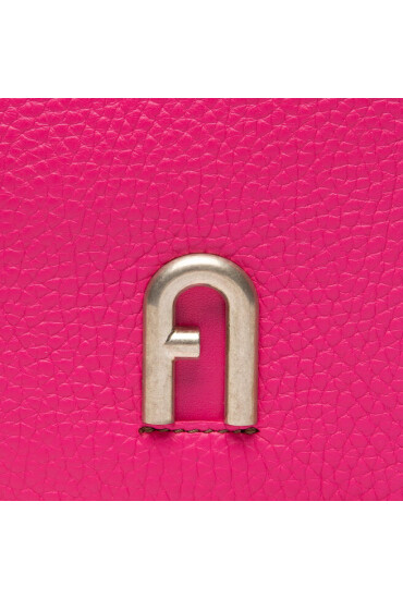 Furla Дамска чанта - Mera.bg