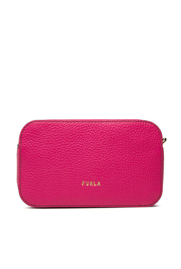 Furla Дамска чанта - Mera.bg