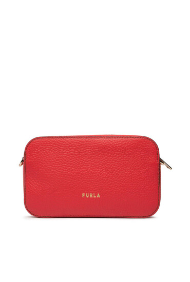 Furla Дамска чанта - Mera.bg