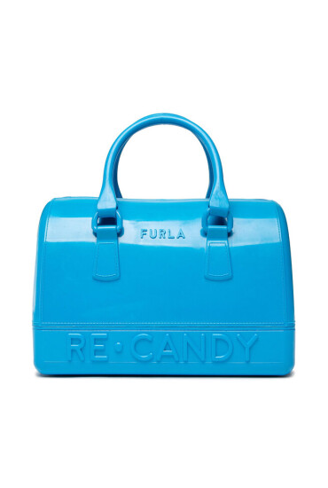 Furla Дамска чанта - Mera.bg