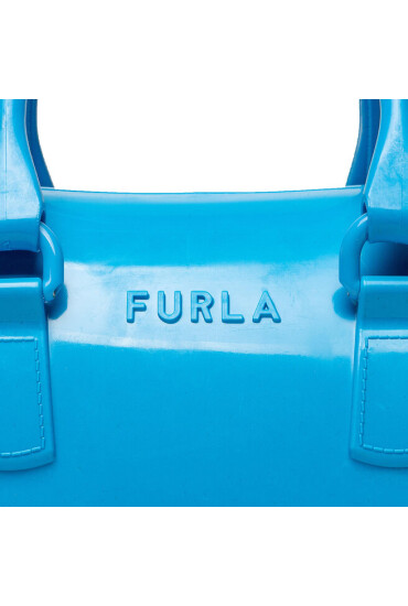 Furla Дамска чанта - Mera.bg