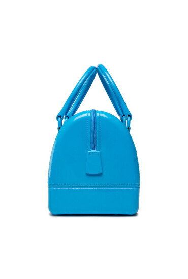 Furla Дамска чанта - Mera.bg