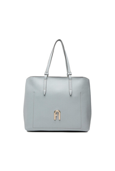 Furla Дамска чанта - Mera.bg
