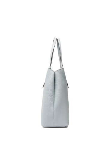 Furla Дамска чанта - Mera.bg