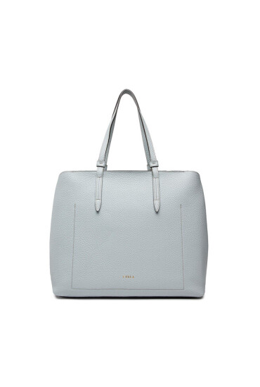 Furla Дамска чанта - Mera.bg