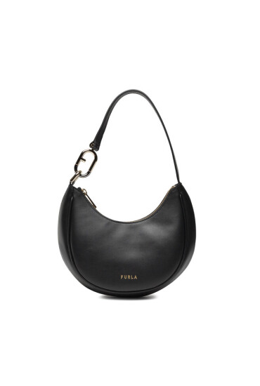 Furla Дамска чанта - Mera.bg