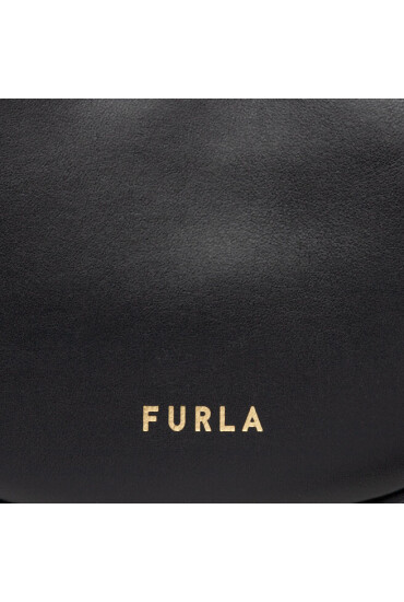 Furla Дамска чанта - Mera.bg