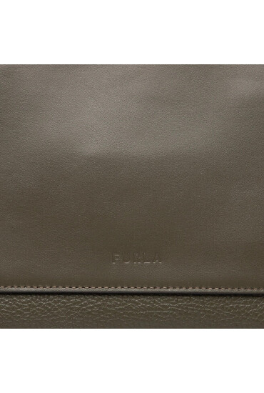 Furla Дамска чанта - Mera.bg