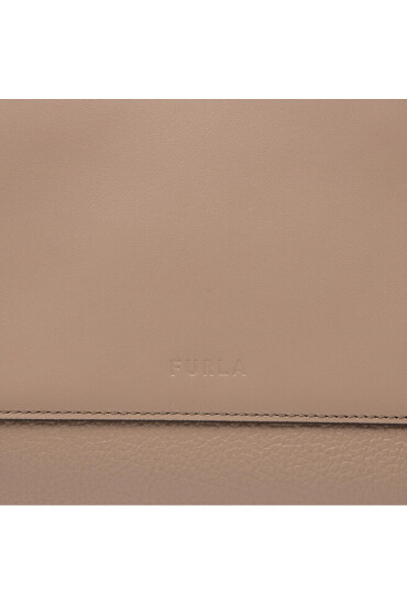 Furla Дамска чанта - Mera.bg