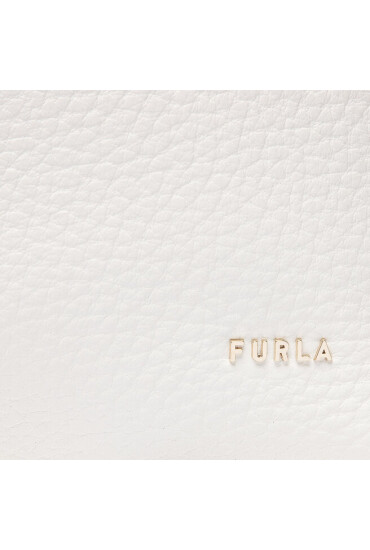 Furla Дамска чанта - Mera.bg