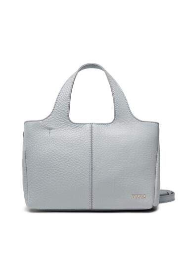 Furla Дамска чанта - Mera.bg