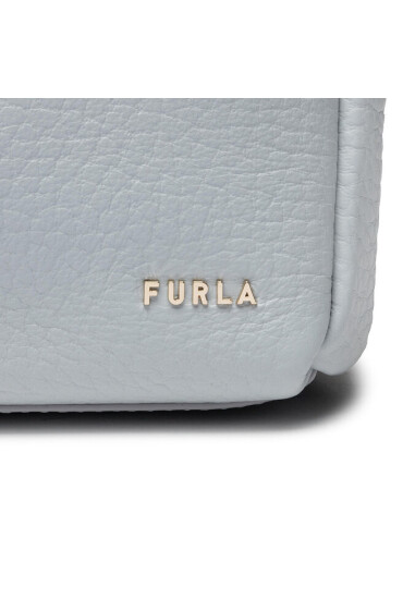Furla Дамска чанта - Mera.bg