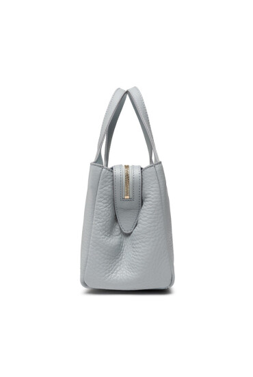 Furla Дамска чанта - Mera.bg