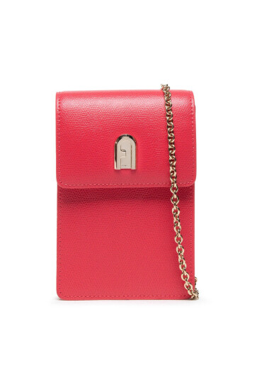 Furla Дамска чанта 1927 EBP5ACO-ARE000-1265S-1-007-CN-E Flame - Mera.bg