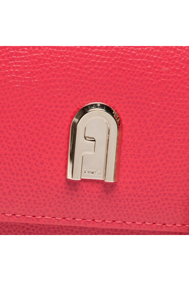 Furla Дамска чанта 1927 EBP5ACO-ARE000-1265S-1-007-CN-E Flame - Mera.bg